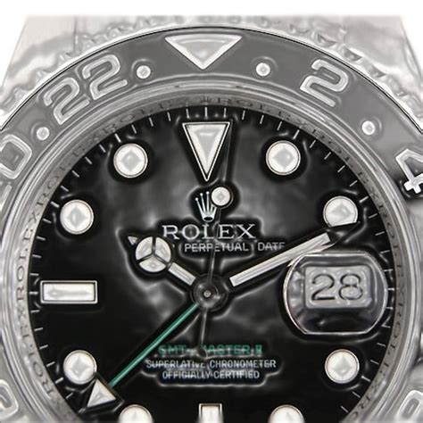 rolex gmt master encyclopedia|rolex gmt master timeline.